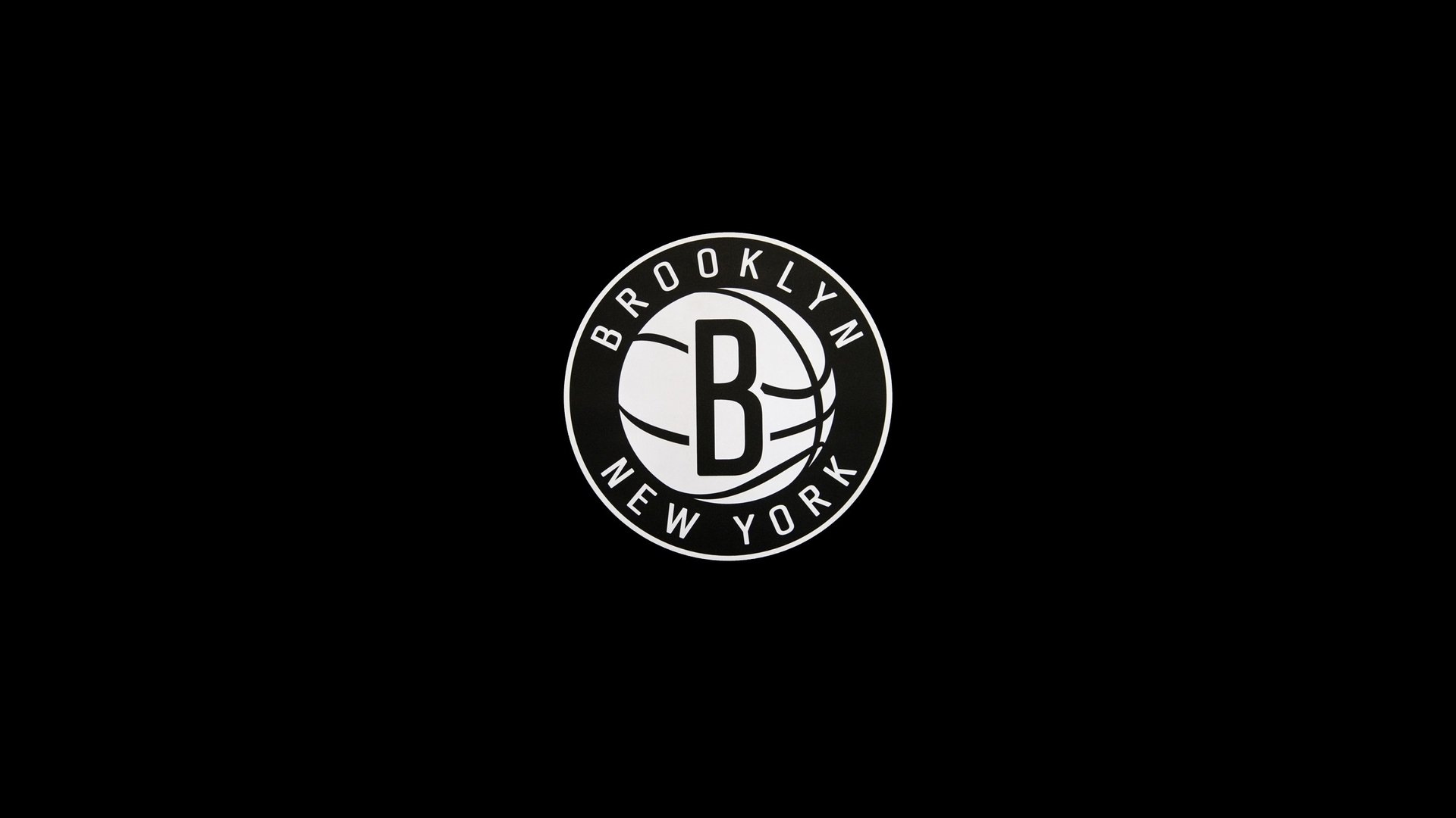烽火B组，秘鲁铁骑踏碎北欧，C罗烈焰燃爆2026世界杯之夜