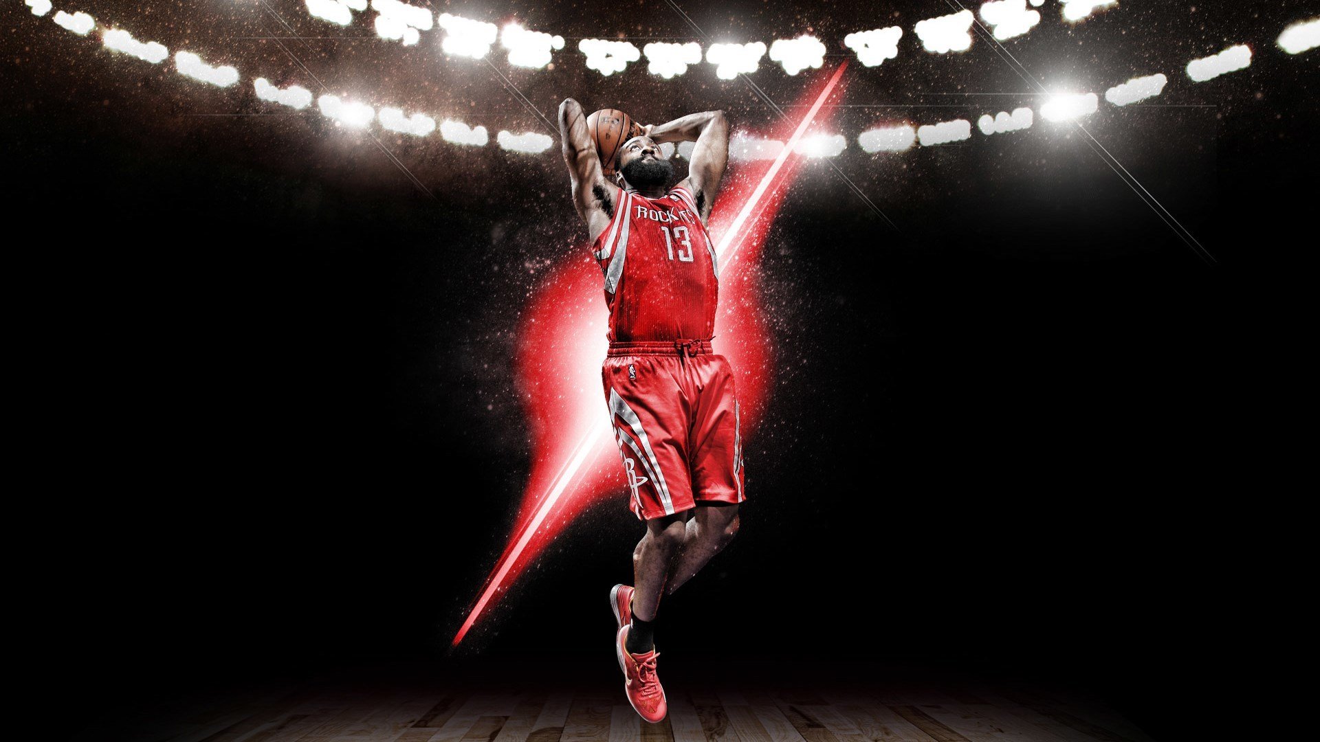 命运齿轮的两极,底特律钢铁洪流碾碎吉林,以及米切尔那记让时间静止的接管